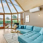 Two-bedroom In *