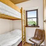 Two-bedroom In * Hejls