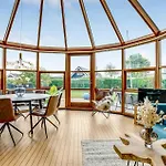 Two-bedroom In * Hejls