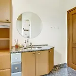Two-bedroom In Hejls